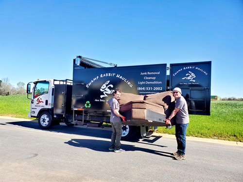 Gallery Image 20260317_112855.jpg