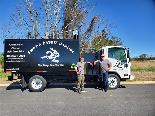 Gallery Image 20260317_113653.jpg