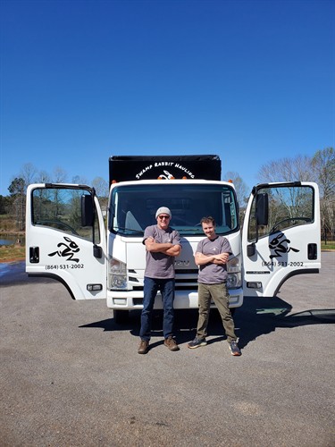 Gallery Image 20260317_114803(0).jpg