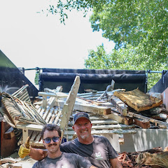 Gallery Image happy_junk_boys.jpg