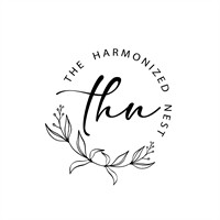The Harmonized Nest Joins Simpsonville Chamber, Helping Upstate Families Create Homes That Work for Real Life