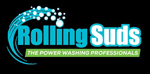 Gallery Image Rolling_Suds_Logo.jpeg