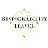 BespokeAbility Travel