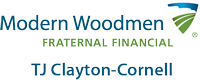 Modern Woodmen of America