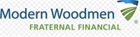 Modern Woodmen of America