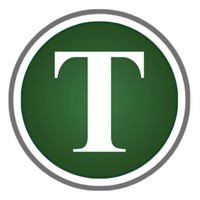 Twisdale Law, PC