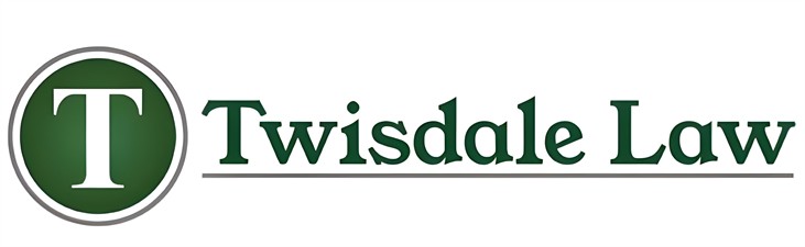 Twisdale Law, PC