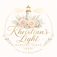 Khristian's Light