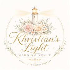 Khristian's Light