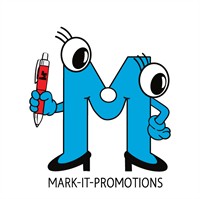 Mark-It-Promotions, LLC