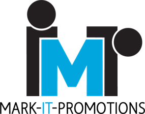 Mark-It-Promotions, LLC Mark-It-Promotions, LLC