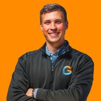Goodly Agency Celebrates 2,000 Clients and Looks Ahead to Open Enrollment in Simpsonville