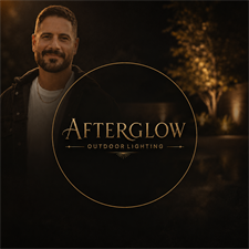 Afterglow Outdoor Lighting Afterglow Outdoor Lighting