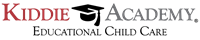 Kiddie Academy of Five Forks