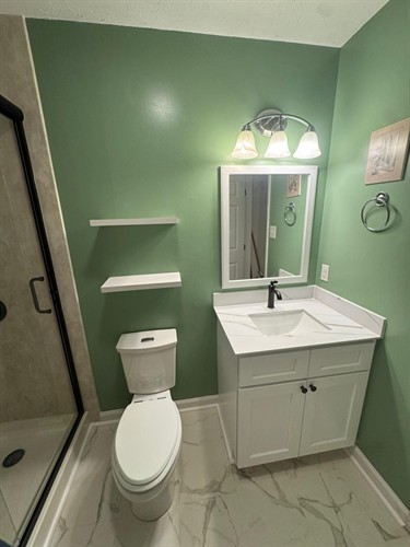 Gallery Image 1de430a1-e95f-4770-98bd-fc355afbc9db.JPG