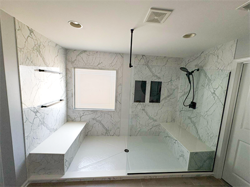Gallery Image big_marble_shower.png