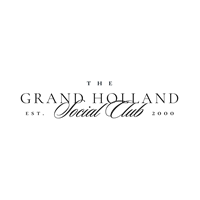 Grand Holland Social Club
