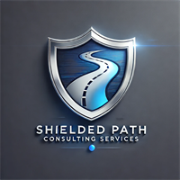 Shielded Path Consulting Services, LLC