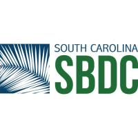 News Release: 12/14/2021 GOVERNMENT CONTRACTING IN THE CAROLINAS