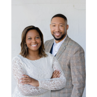 Ty and Corey Richards Join Blackstream Christie's International Real Estate 