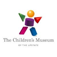 The Children Museum of the Upstate-  In Need of Event Sponsors!