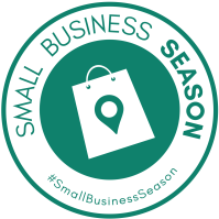 It’s the Most Wonderful Time of the Year -- Small Business Season