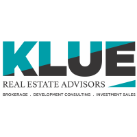 Ashley Trantham Joins Klue Real Estate Advisors