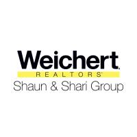 Weichert, Realtors® - Shaun & Shari Group Recognized as One of the Top Weichert® Affiliates in US