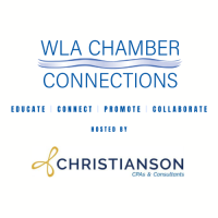 Chamber Connection - Christianson PLLP