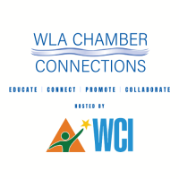 Chamber Connection - West Central Industries