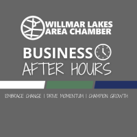 Business After Hours - Willmar Indoor Golf