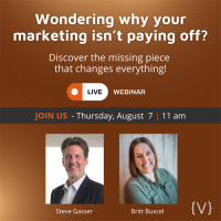 The Story That Sells: Master Clear Communication to Win More Business