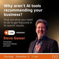 Cracking the Code: How AI Decides Which Local Businesses to Feature in Search Results