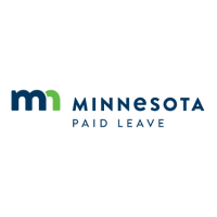 Paid Leave is Coming to Minnesota. Is Your Business Ready?