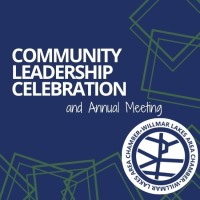 Community Leadership Celebration