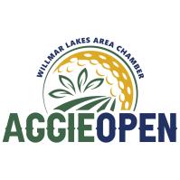 Aggie Open