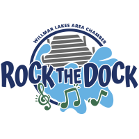 Rock the Dock