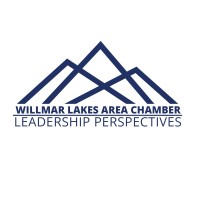 Leadership Perspectives Graduation