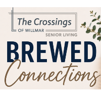 Brewed Connections