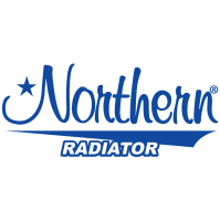 Northern Radiator