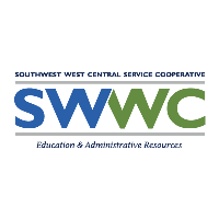 Southwest West Central Service Cooperative (SWWC)