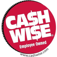Cash Wise Food & Drug