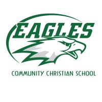 Community Christian School