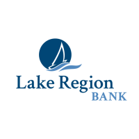 Lake Region Bank-New London