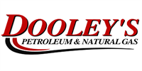 Dooley's Petroleum, Inc.