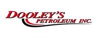 Dooley's Petroleum, Inc.