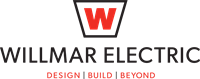 Willmar Electric Service