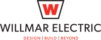 Willmar Electric Service