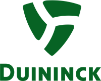 Duininck Inc.