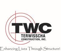 TerWisscha Architecture and Construction